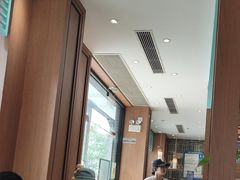 -满记甜品(湖滨店)