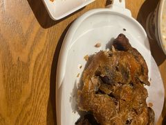 -福茂源横山铁锅羊肉(牡丹园店)