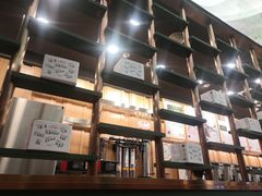 -茶颜悦色(吾悦广场六号门店)