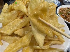 -徐包铺(丰润街店)