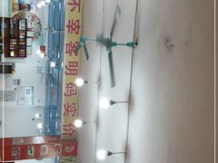 -源海渔村·现捞海鲜(大角湾店)