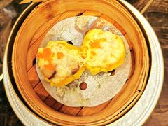 -华庭(澳门伦敦人店)