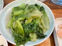 -百家鲜·杭帮菜