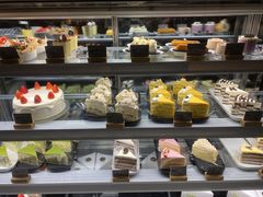 -MIMI FASO(古仓店)