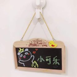 -妍悦母婴月子会所(武汉天地店)