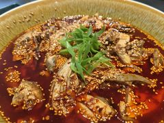 -成都芙蓉饭店·蓉国食府·川菜·谢师宴.升学宴