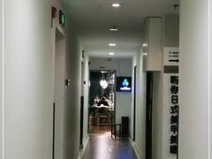 -Thai Basil罗勒叶泰式餐厅(时代天街店)
