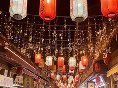 -胖子鱼·天水麻辣鱼火锅(秦州407店)