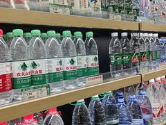 -新世界百货(顺义店)