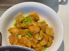 -湘悦回家(棠东店)