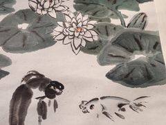 -中国美术学院象山校区-民艺博物馆