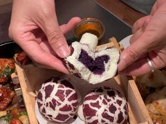 -潮界(凯德晶萃店)