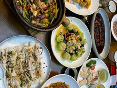 -味食家市师鸡(三元里店)