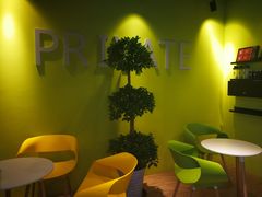 -Liking Fit24小时智能健身(金汇路韩国街店)