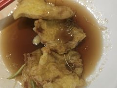 -福禄财东北菜(珠江帝景店)