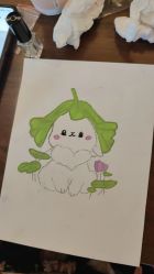 -贝欣月子中心(福清店)