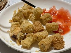 -丁来兴酒店(西街店)