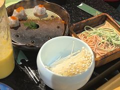 -阳坊涮肉(西直门凯德mall店)