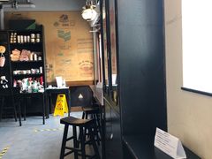-星巴克臻选(北京前门大街店)