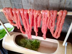 -三个四川人火锅(华联商厦店)