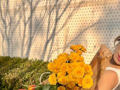 -循礼门鲜花花市(武汉循礼门店)