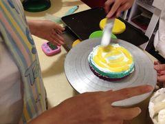 iphone_upload_pic-杜勒瓦DIY烘焙&个性化蛋糕定制