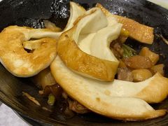 -双井轩(双井店)