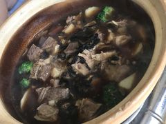 -隐山栖(鸿泰佳园店)