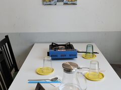 -小岛餐厅