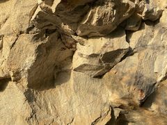 -终南山南五台景区