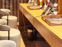 -浅深Cheersum(曹杨店)