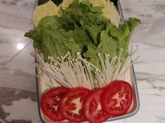 -椰客·海南椰子鸡(新塘永旺梦乐城店)