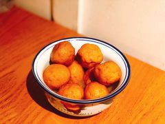 -拾光·小碗甜品