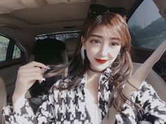 -都江堰石锅鱼