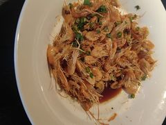 -集贤门·徽菜(福田店)