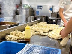 -有礼有面(知春路店)