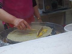 -清真·二嫂子煎饼果子(鼓楼旗舰形象店)