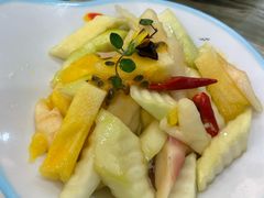 -椿记烧鹅(北门店)