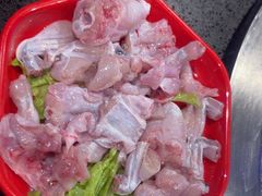 -唇辣号重庆老火锅(燕郊鑫乐汇店)