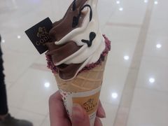 -GODIVA(印象城店)