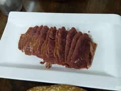 -协和菜馆(凤凰街店)