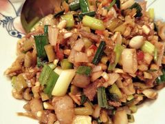 -坛宗剁椒鱼头(河西王府井店)