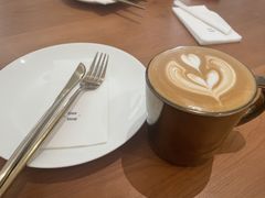 -一尺花园(安和花园店)