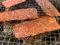 -燚青春东北泥炉烤肉(百合店)