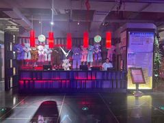 -乐道量贩式KTV(浑南店)