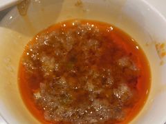 -东方饺子王(和平里店)