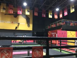 -latitude乐图空间(建宁路店)