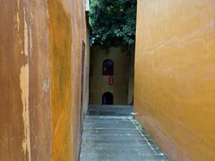 -福州开元寺