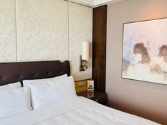 -杭州城中香格里拉大酒店