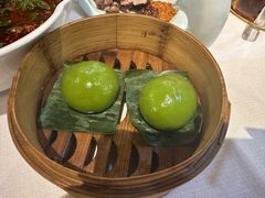 -天府掌柜(九眼桥店)